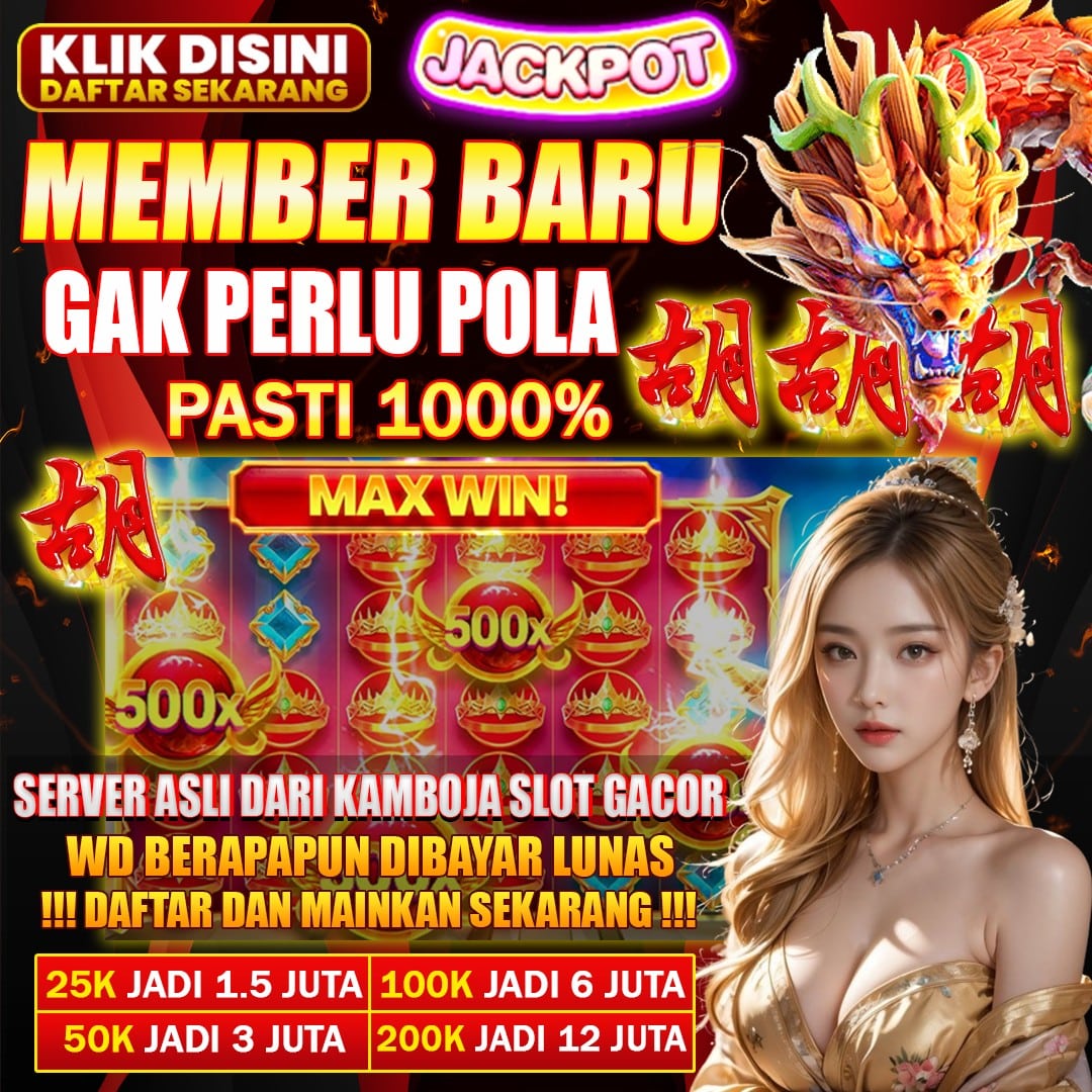MOTOR38: Pilihan Game Online QRIS 2025 Paling Direkomendasikan